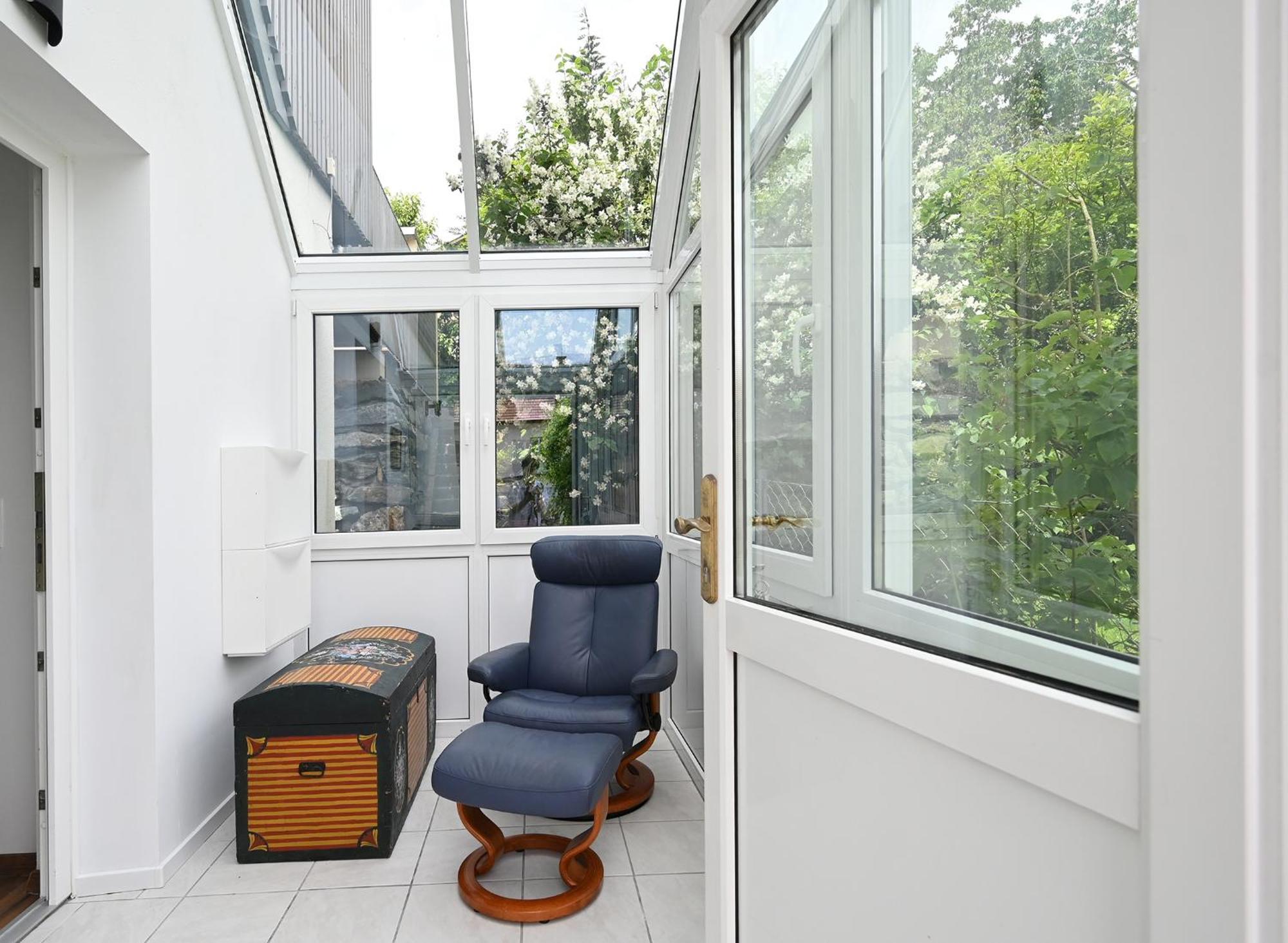 Ferienwohnung 208 Mönichkirchen المظهر الخارجي الصورة